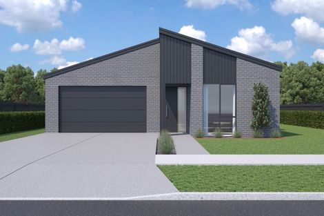 Photo of property in 30 Peakedale Drive, Matamata, 3400