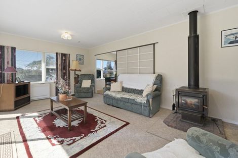 Photo of property in 27 Balmoral Terrace, Otumoetai, Tauranga, 3110