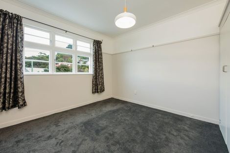 Photo of property in 46f1 Waitoa Road, Hataitai, Wellington, 6021