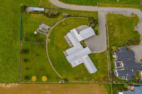 Photo of property in 15 Lochern Rise, Marchwiel, Timaru, 7910