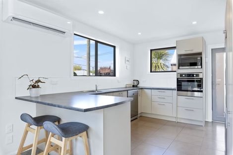 Photo of property in 145 Milton Street, Somerfield, Christchurch, 8024