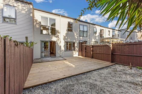 Photo of property in 24 Chapel Road, Flat Bush, Auckland, 2019