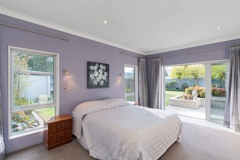 Photo of property in 46 Nottingham Avenue, Halswell, Christchurch, 8025