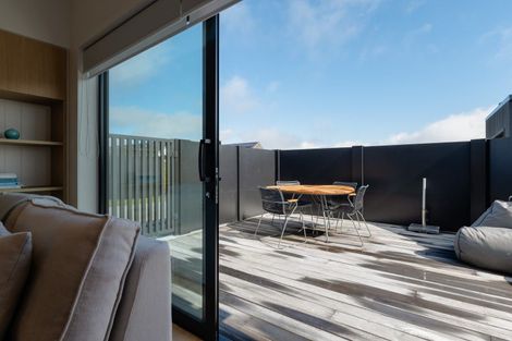 Photo of property in 6/11 Kaniera Terrace, Cambridge, 3434