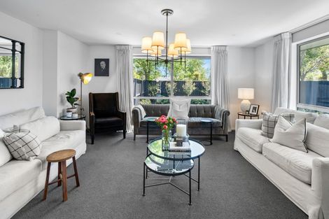 Photo of property in 14 Riverwood Boulevard, Redwood, Christchurch, 8051