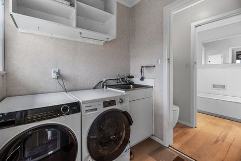 Photo of property in 18 Short Street, Otumoetai, Tauranga, 3110