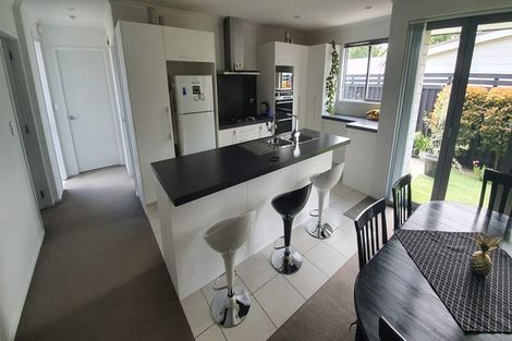 Photo of property in 25a Graham Street, Hamilton East, Hamilton, 3216