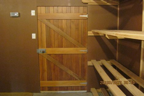 Photo of property in 36 Burdon Road, Woodbury, Geraldine, 7991