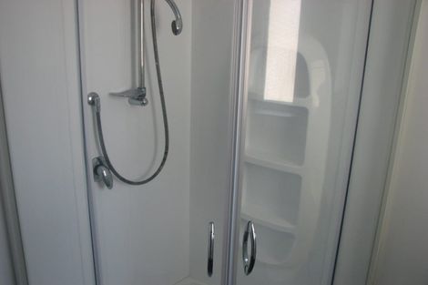 Photo of property in 395 Yarrow Street, Glengarry, Invercargill, 9810