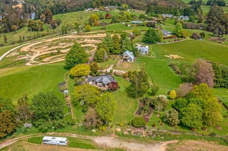 Photo of property in 146 Eden Road, Tasman, Upper Moutere, 7175