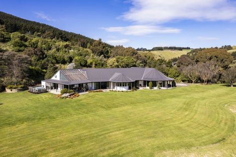 Photo of property in 7/7 Cossars Road, Tai Tapu, 7672