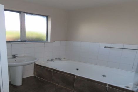 Photo of property in 49 Parnwell Street, Burwood, Christchurch, 8083