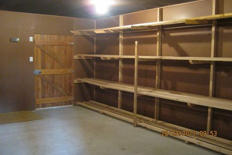 Photo of property in 36 Burdon Road, Woodbury, Geraldine, 7991