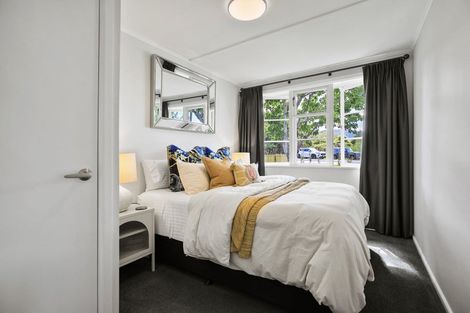 Photo of property in 10 Matatoki Road, Matatoki, Thames, 3578