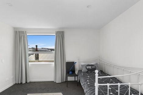 Photo of property in 2u3 Stone Street, Miramar, Wellington, 6022