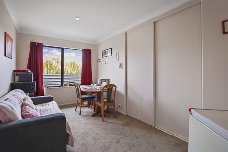 Photo of property in 20 Ludlow Drive, Huntingdon, Ashburton, 7774