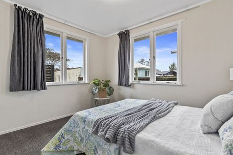 Photo of property in 297 Dey Street, Hamilton East, Hamilton, 3216