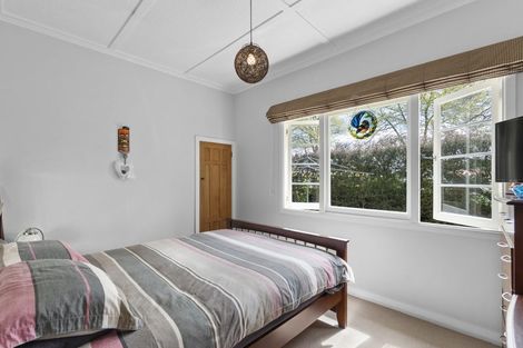 Photo of property in 159 Grey Street, Hamilton East, Hamilton, 3216