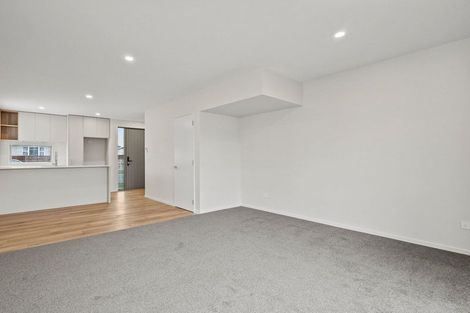 Photo of property in 69 Bampton Street, Shirley, Christchurch, 8061