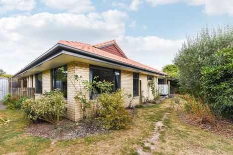 Photo of property in 11 Templemore Drive, Richmond, 7020