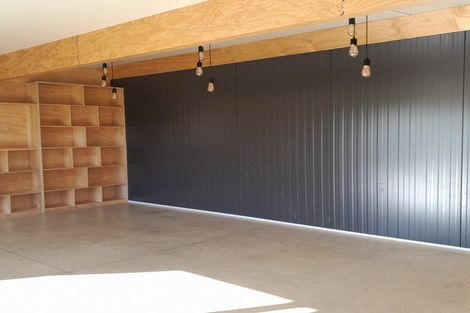 Photo of property in 28 Eastern Rise, Manakau, Levin, 5573