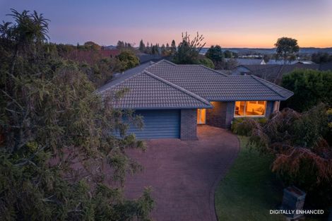Photo of property in 27 Basley Road, Owhata, Rotorua, 3010
