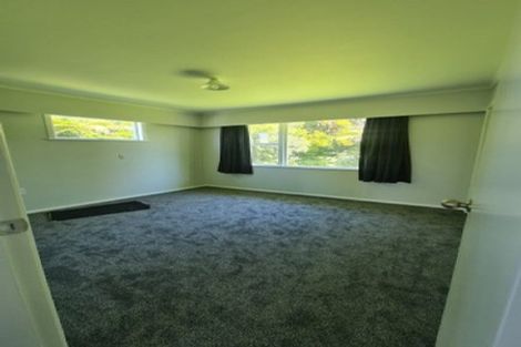 Photo of property in 9 Ireland Place, Pirimai, Napier, 4112