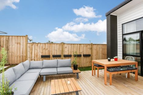 Photo of property in 22 Park Chester Road, Pukekohe, 2120