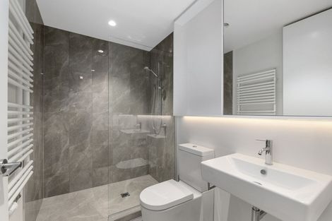 Photo of property in 5 Mary Dobson Way, Island Bay, Wellington, 6023