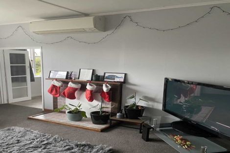 Photo of property in 113 Miller Street, Georgetown, Invercargill, 9812