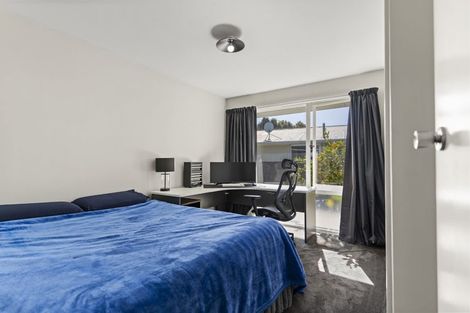 Photo of property in 80 Russley Road, Russley, Christchurch, 8042