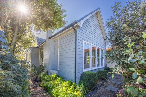 Photo of property in 1/598 Alexandra Street, Te Awamutu, 3800