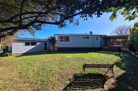 Photo of property in 170 Lillis Lane, Coromandel, 3506
