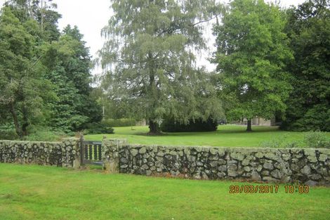 Photo of property in 36 Burdon Road, Woodbury, Geraldine, 7991