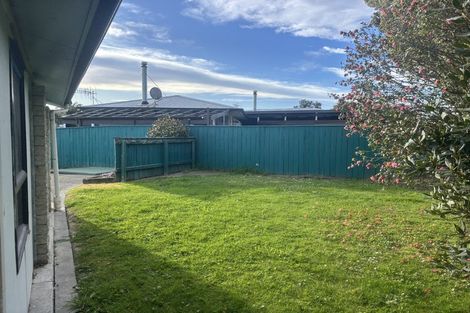 Photo of property in 20 Plunket Street, Tamatea, Napier, 4112