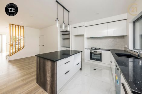 Photo of property in 12 Grange Road, Papatoetoe, Auckland, 2025