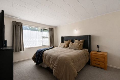 Photo of property in 52 Vardon Road, St Andrews, Hamilton, 3200
