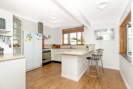 Photo of property in 64a Awapuni Road, Awapuni, Gisborne, 4010