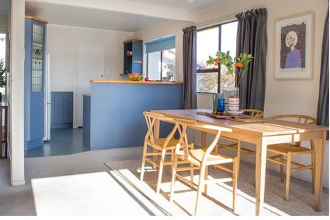 Photo of property in 94 Leeward Drive, Whitby, Porirua, 5024