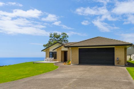 Photo of property in 34 Lax Crescent, Leigh, 0985