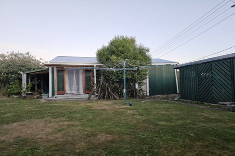 Photo of property in 49 Stewart Street, Marton, 4710