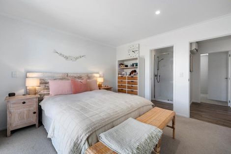 Photo of property in 20 Albro Lane, Algies Bay, Warkworth, 0920