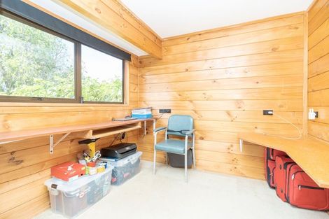 Photo of property in 116c Old Taupiri Road, Ngaruawahia, Taupiri, 3792