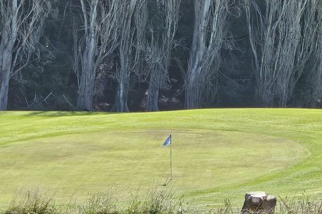 Photo of property in 11 Merrie Creek Road, Clinton, 9534