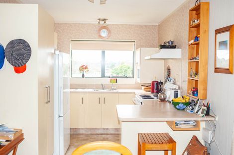 Photo of property in 291 Swarbrick Drive, Te Awamutu, 3800