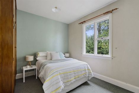 Photo of property in 130 Middlepark Road, Sockburn, Christchurch, 8042