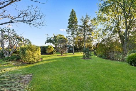Photo of property in 5388 State Highway 26, Te Aroha, 3392