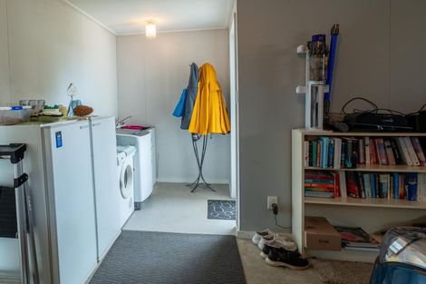 Photo of property in 1 Heathfield Drive, Mosgiel, 9024