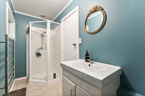 Photo of property in 6 Wi Apo Place, Wellsford, 0900