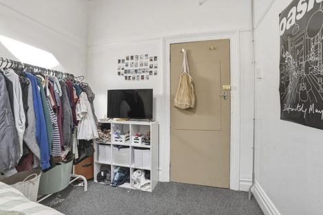 Photo of property in 828 Cumberland Street, North Dunedin, Dunedin, 9016